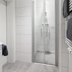Апартаменты Koenig 2