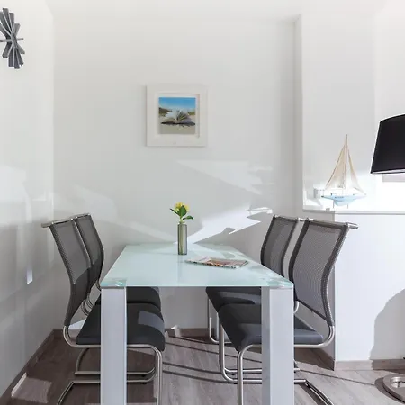 Koenig 2 * Norderney