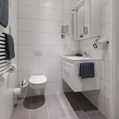 König 2 * Norderney