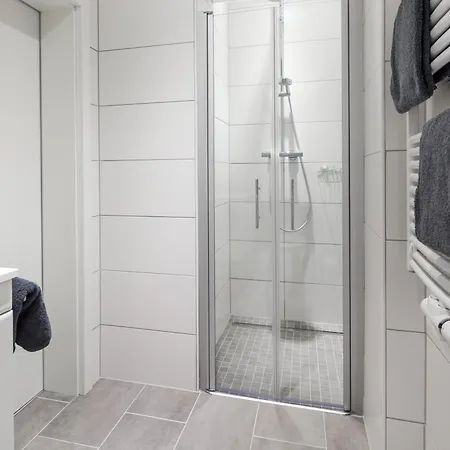 Apartament Koenig 2